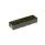 PA3144HL (INDUCT ARRAY 4 COIL SMD)
