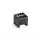 PA3856.006NL (XFMR,FORWARD,EEP13,SMT NPB)