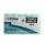 PF0465NLKIT (SHIELDED DRUM CORE INDUCTO NPB)