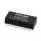 HX6080NL (PULSE XFMR 1 CT:1CT TX/RX 350UH)