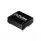 PE-68411NL (XFRMR FLYBCK FOR 100KHZ SWITCHER)