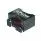 PA2729.173NL (FIXED IND 17.1UH 9.9A 9.1 MOHM)