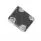 PE-0201MCMC600ST (CMC 50MA 2LN 60 OHM SMD)