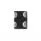 PE-0302MCMC120GT (CMC 130MA 2LN 12 OHM SMD)