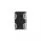PE-0302MCMC470MT (CMC 100MA 2LN 47 OHM SMD)