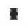 PE-0302MCMC900MT (CMC 100MA 2LN 90 OHM SMD)