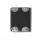 PE-0403MCMC900ST (CMC 100MA 2LN 90 OHM SMD)