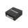 PA4344.153NLT (FIXED IND 15UH 12.5A 20.5 MOHM)