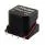 PA3965.001NL (XFRMR FLYBACK 7W)