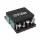 PH0808CNL (XFMR DC/DC CONV SMD)