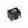 PG1096.152NLT (PULSE XFMR 1.35UH)