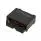 PE-54036SNLT (FIXED IND 168UH 1.81A 180 MOHM)