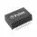 HU4009NL (MODULE MAGNETIC SNGL 2.5GB SMT)