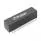 HU4102NL (MODULE MAGNETIC DUAL 2.5GB SMT)