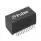HU4108NL (MODULE MAGNETIC SNGL 2.5GB SMT)