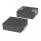 PA4548.471NLT (INDUCTOR 0.47 UH SMT 7.3 X 6.9)
