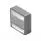 PA5007.102NLT (FIXED IND 1UH 21.8A 5MOHM SMD)