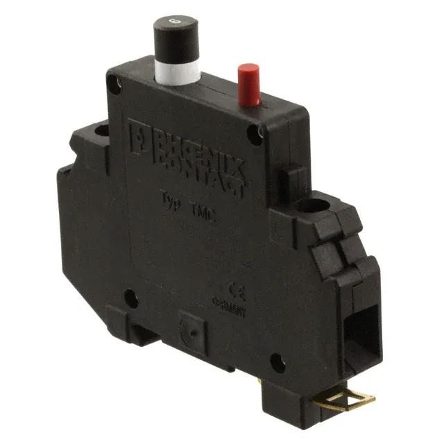 5531105 (CIRCUIT BREAKER THRM-MAG)