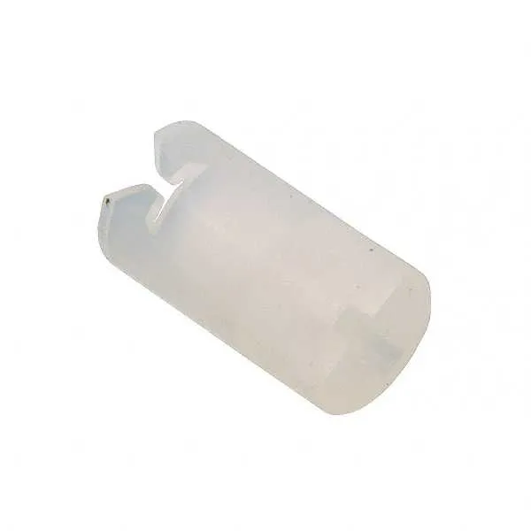 553595-1 (CONN TERM STRAIN RELIEF)