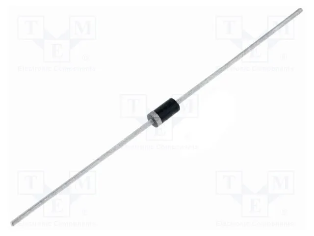 R2000 (OTHER WIRE TRACER RECEIVER)