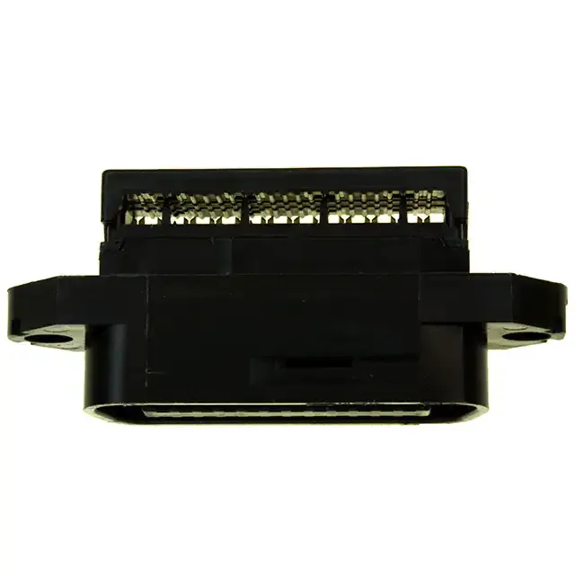 554103-1 (PLUG ASSY,24 POSN,PNL MTG,L PF)