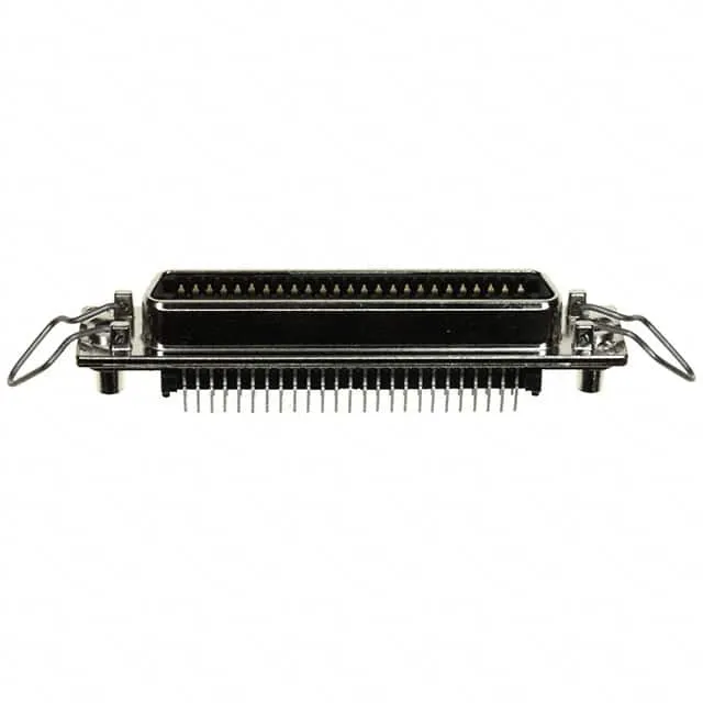 554216-3 (CONN CHAMP 50 POS RECEPT VERT)