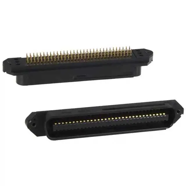 554759-1 (PLUG ASSY, 64 POSN, ACTION PIN)