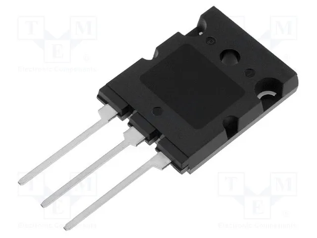 APT6015LVFRG (MOSFET Power FREDFET - MOS5Срок поставки 5-10 дней)