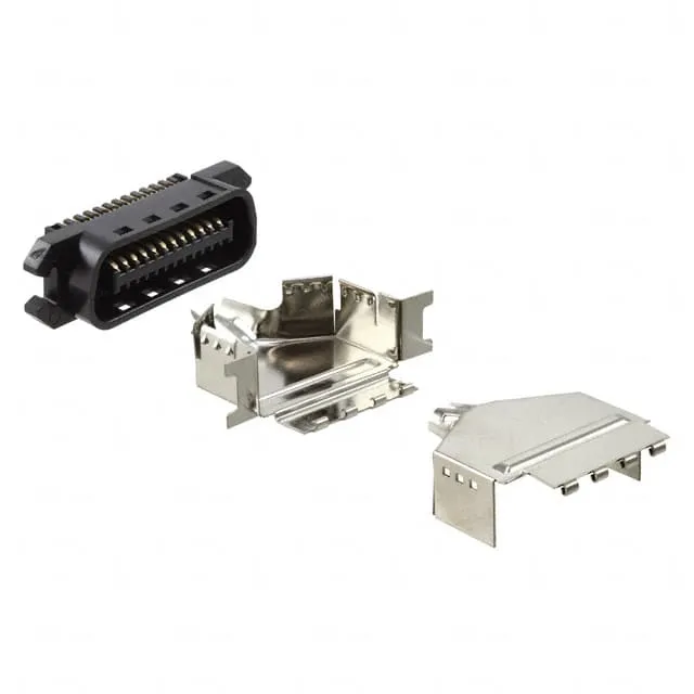 554947-2 (PLUG KIT, 24 POSN,BAIL LK,SHLD)