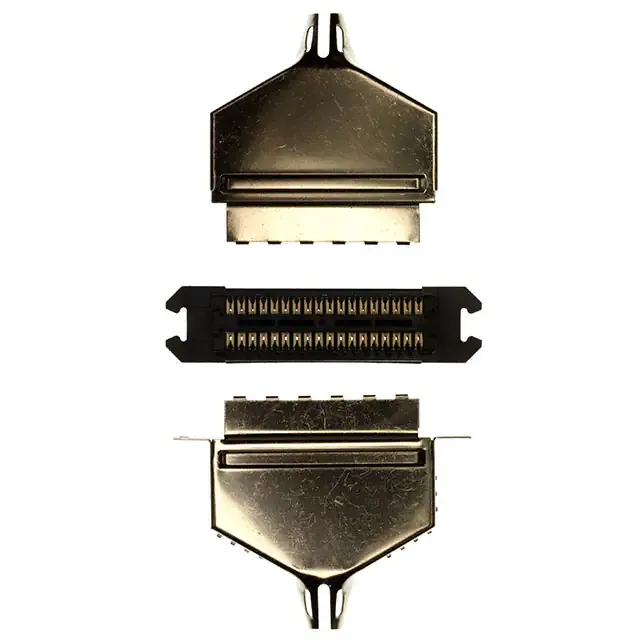 554950-2 (PLUG KIT,36 POSN,BAIL LK,SHLD)