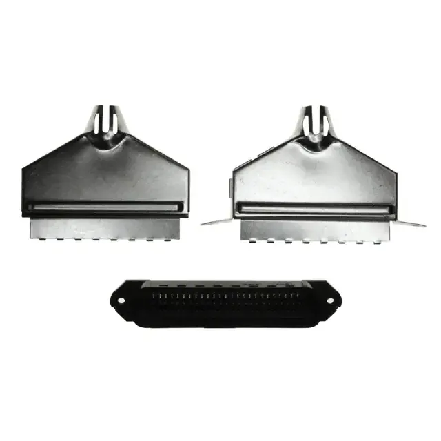 554954-1 (CONN CHAMP 50 POS PLUG SHIELDED)