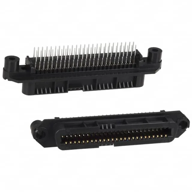 5552118-1 (CONN RECEPT CHAMP 50POS VERT)