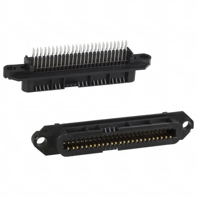 552130-1 (CONN CHAMP 50 POS RECEPT EDGE)