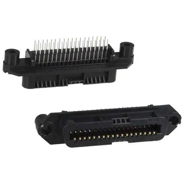 5552235-1 (CONN RECEPT CHAMP 36POS VERT)