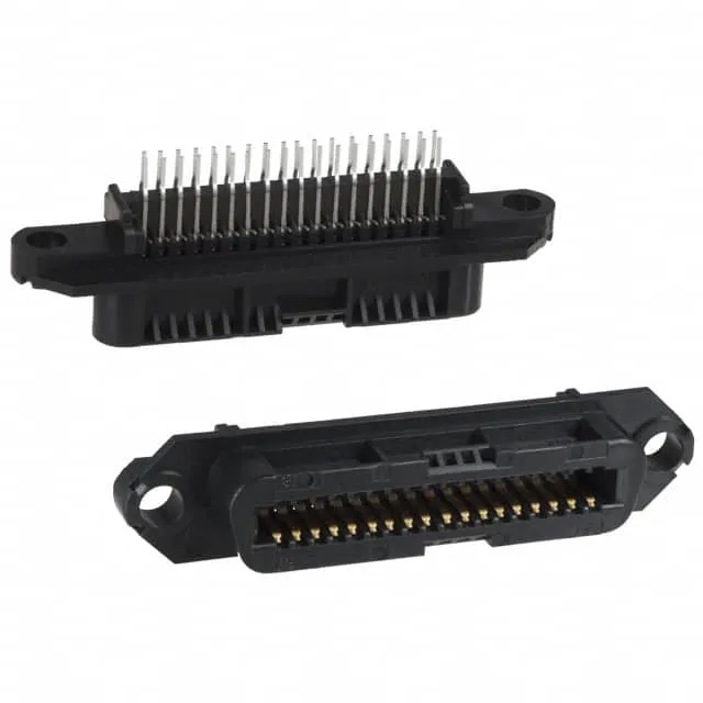 5552241-1 (CONN RECEPT CHAMP 36POS EDGE MT)