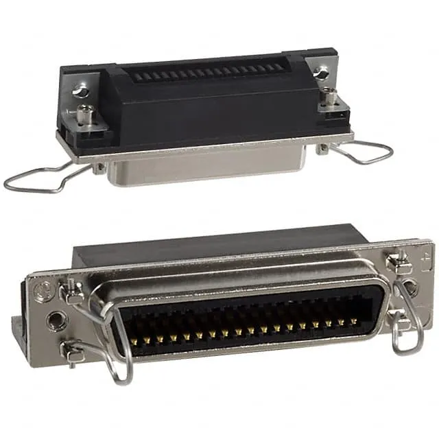 5555233-1 (RCPT ASSY,SHLD,36POS,R/A CHAMP)
