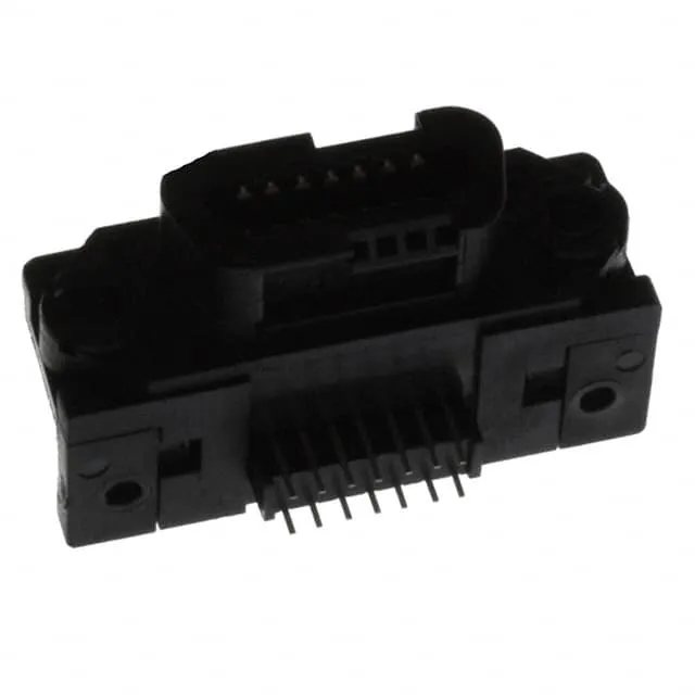 5552738-1 (CONN RECEPT CHAMP 14POS RT ANG)