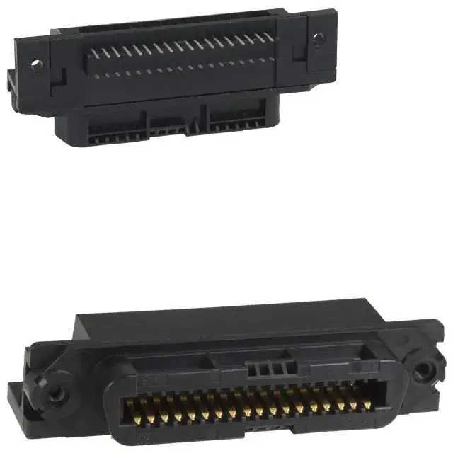 5552742-1 (CONN RECEPT CHAMP 36POS RT ANG)