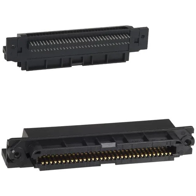 552744-1 (ASSY,RCPT,64 POSN,RTANG,PCB)