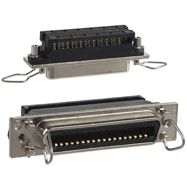 5555983-1 (RCPT ASSY,36POS,SHLD,CHP-LTCH)