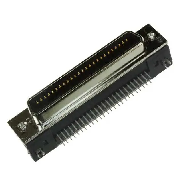 5557932-1 (CONN CHAMP RCPT 50POS.085 R/A)