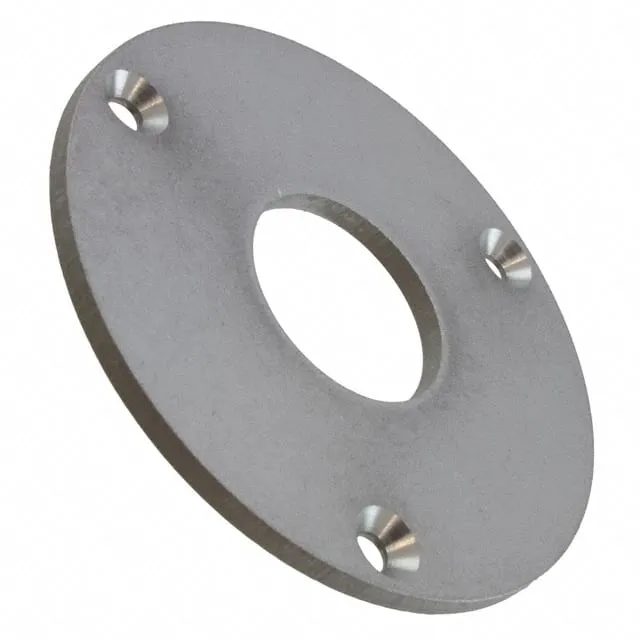 5561000F (LED ACCY COLLAR 556 INDICATOR)