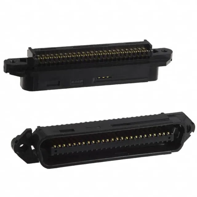 552390-1 (CONN CHAMP 50 POS PLUG SCREW)