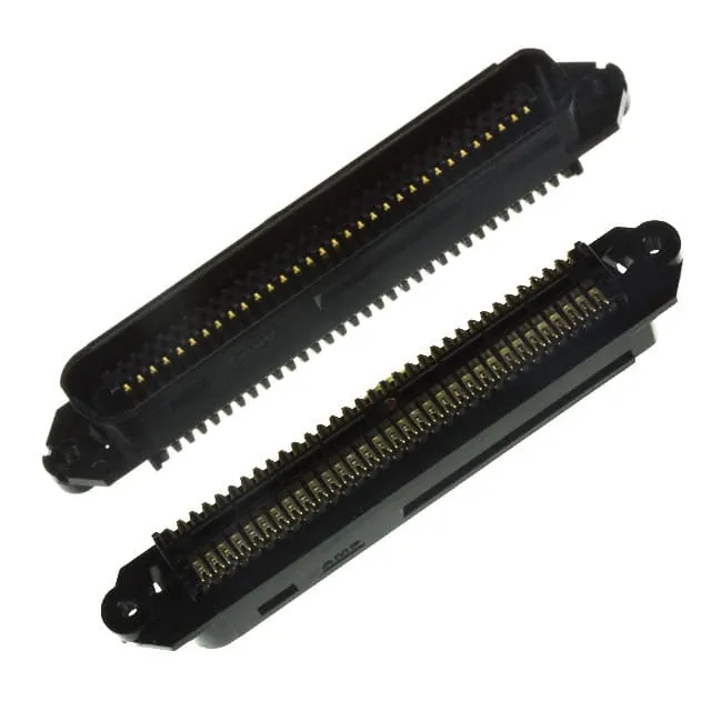 556409-1 (CONN CHAMP PLUG 64POS.085 IDC)