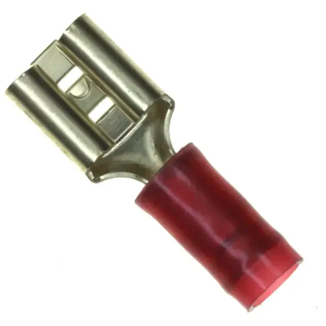 55675-1 (CONN QC RCPT 18-22AWG 0.250)