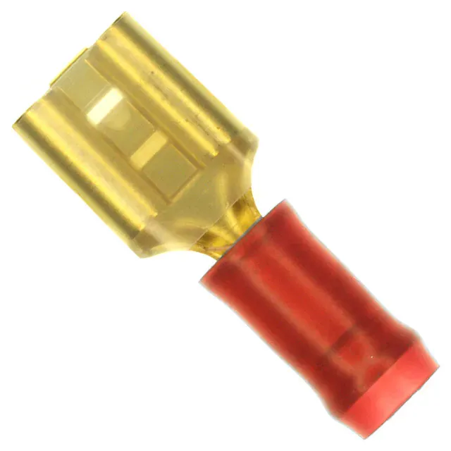 55675-2 (CONN QC RCPT 18-22AWG 0.250)