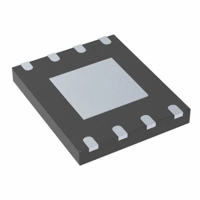 MT25QL256ABA1EW7-0SIT (IC FLASH 256M SPI 133MHZ 8WPDFN)