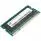 MT16VDDF12864HG-335D2 (MODULE DDR SDRAM 1GB 200SODIMM)