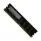 MT8VDDT6464AY-40BF4 (MODULE DDR SDRAM 512MB 184UDIMM)