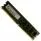 MT16HTF25664AY-667E1 (MODULE DDR2 SDRAM 2GB 240UDIMM)